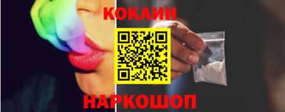 mdma Нягань