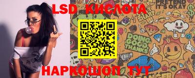 mdma Нягань