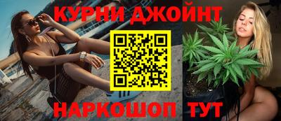 mdma Нягань