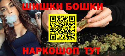 mdma Нягань