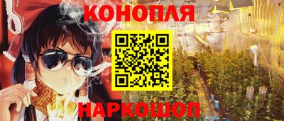 mdma Нягань