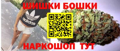 mdma Нягань