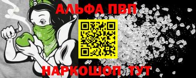 mdma Нягань