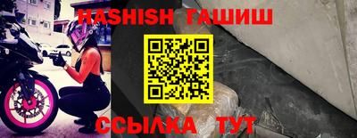 mdma Нягань