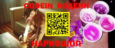 mdma Нягань